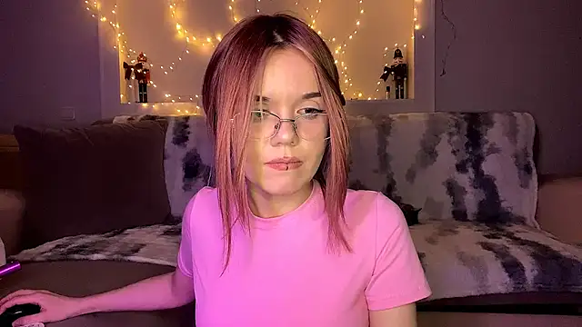 ZealousCulex's cam snapshot