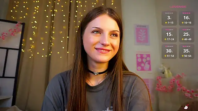 KathiGulston's cam snapshot