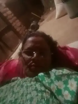 Pinki_rajak's cam snapshot