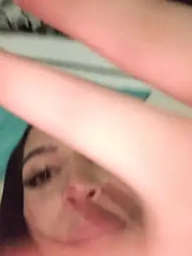 Aitana_2-0's cam snapshot