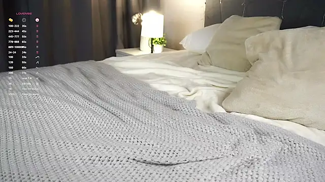 BlondellBolio's cam snapshot