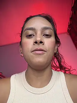 LunaHeat's cam snapshot