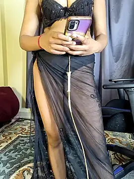 Dimple077's cam snapshot