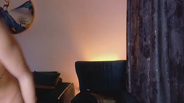 Sienna-Star's cam snapshot