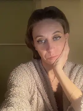 palettesenmarine's cam snapshot