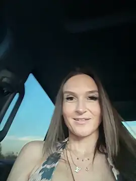 Kate-Paul's cam snapshot