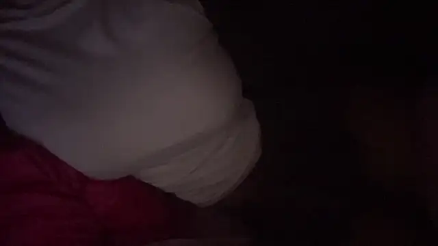 Cherrybloom444's cam snapshot