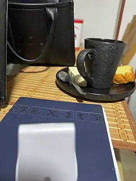 CioniWeiss live sex cam