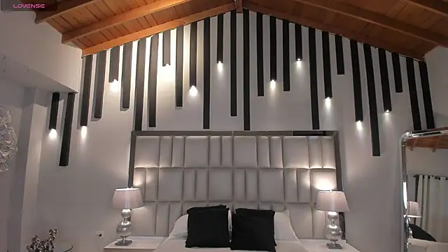 AmaliaCrus's cam snapshot