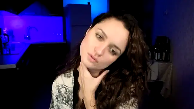 Cerann1's cam snapshot