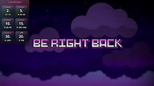 Bree__Morgan's cam snapshot