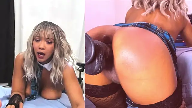 _Lia__Stone's cam snapshot