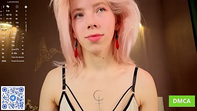 JuliannaWenger's cam snapshot