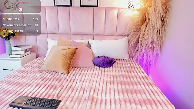 Catalina__Rosse's cam snapshot