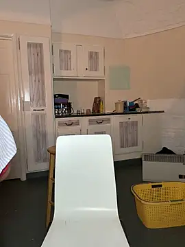 AliceDx's cam snapshot