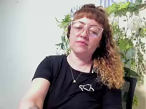 ANASTASIA_SWEETT's cam snapshot