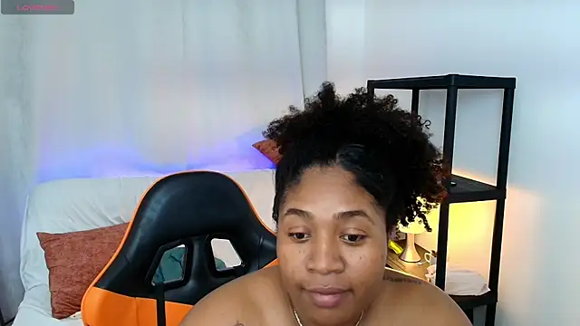 Megan-Small's cam snapshot