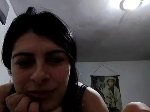 tefutbin3's cam snapshot