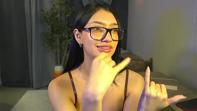 kendall_ruiz's cam snapshot