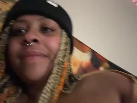 nintendhoe's cam snapshot