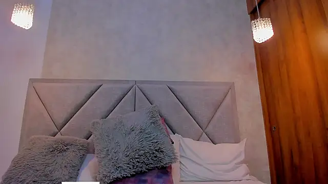 Im_Manu's cam snapshot