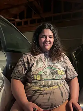 1n0nlythroat live sex cam