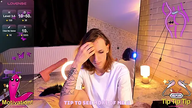 Anjela_Botton live sex cam