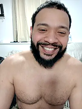 tripping385 live sex cam