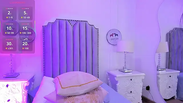 Alison_Carde05's cam snapshot