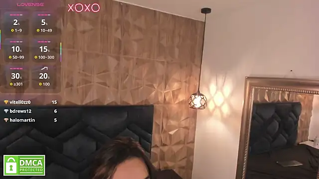 Kiara_velvet__'s cam snapshot