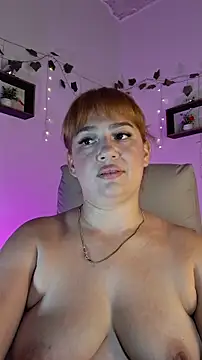 Sweet_feeling30's cam snapshot