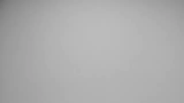 Sarah_sumemers's cam snapshot