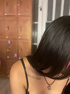 AshleyPinkk_'s cam snapshot