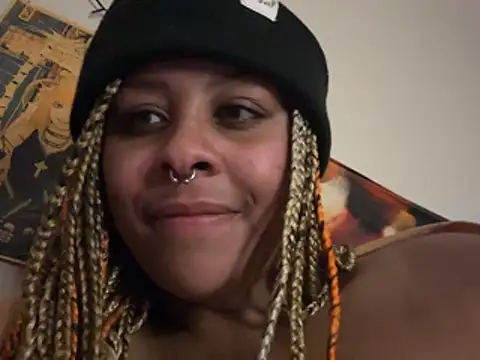 nintendhoe live sex cam