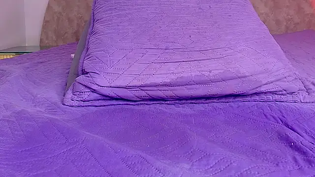 anisha_x's cam snapshot