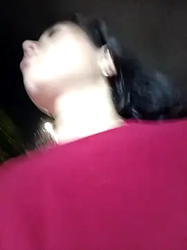 LaDiabla_31's cam snapshot