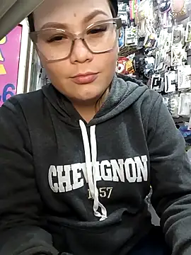 Vale_Saenzz's cam snapshot