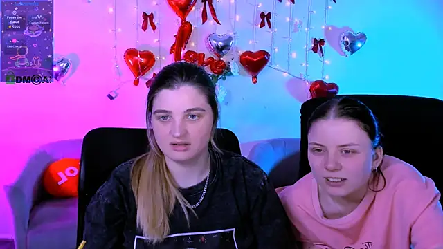 inga_gree's cam snapshot