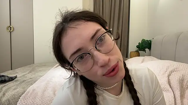 Kelly_Berry__'s cam snapshot