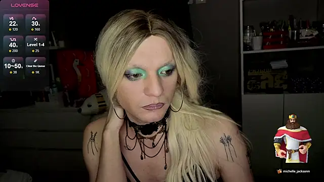 Succubbb live sex cam