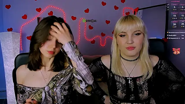 kitniss_dreamy's cam snapshot