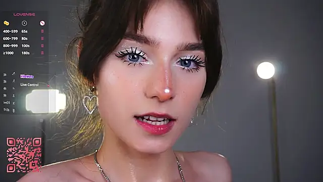 Lanenger's cam snapshot