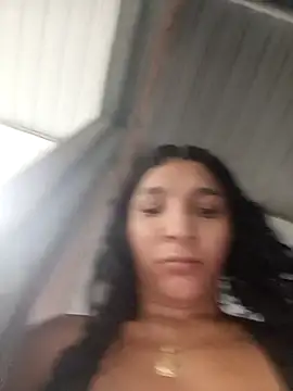 chikivivi-'s cam snapshot