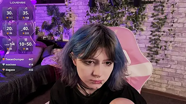 Ashley_Veil's cam snapshot