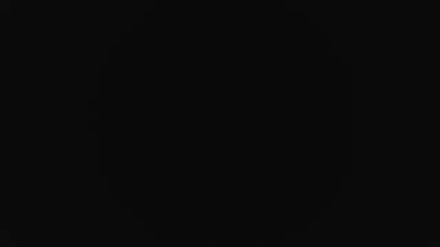 miia_secret_'s cam snapshot