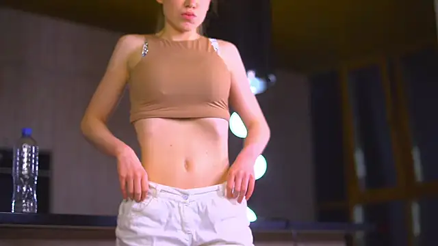 ShinKilmer's cam snapshot