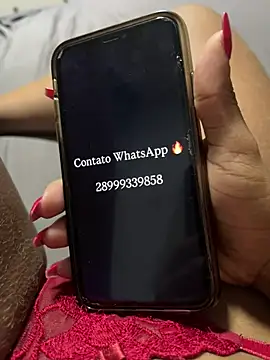 MusaNatacha live sex cam