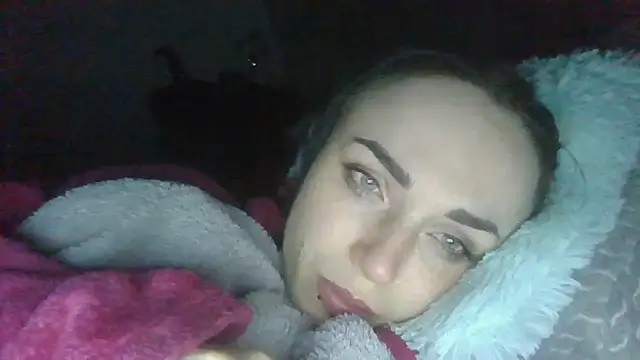 Trinsy_Love's cam snapshot