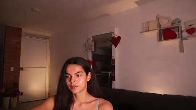 _Vahos_ live sex cam