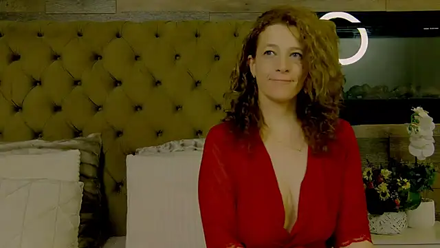 EveHamilton's cam snapshot